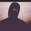 am.ali7110
