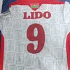 lido.souleymane63