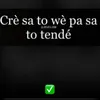 la_poisse22