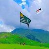 amir.raja812