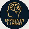 Empieza en tu mente