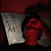 axx..57