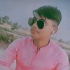 saqibnawaz383