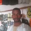 user67912472707230