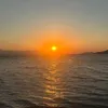 elena_xx10