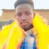 user131571995480