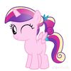 sweetmiraclestar