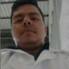 manuel.solorzano978