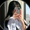 cutebebi18