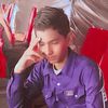ghulam.taha90