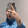 y9a91