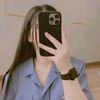 malaikaprincess34