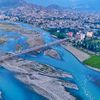 imadkhan.yousafxai6067