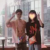 nhoanh_h_cte