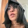taniaespinoza033