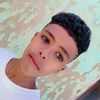 user87790602655024