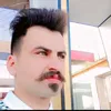 user6910918329320
