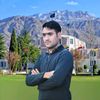 kashmiri.larka804