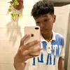 mynh.tiwn