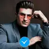 mohsen_lorstani88