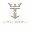 jamesjoshuawatchesuk