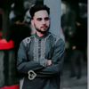 afzal.hussain052
