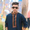 mb.rabby.hasan77