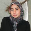 nurfa5670