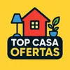 top_casa_ofertas