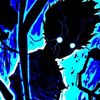 dark_ice40