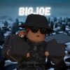 ._.bigjoe