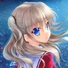 tomori.noa0