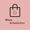 meusachadinhostk