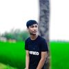 nasimhossin7880