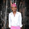 rohit.chan237