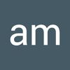 am.am7636