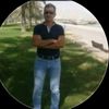 bekir.kaya983