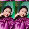 sity.solehah