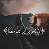 user34438377379663