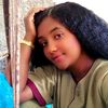 kemigisha.salmah