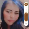 adriana.pereira9441