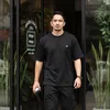 patrickmagbuhat