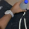 thugboy029