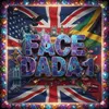 facedada1