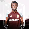 aston_villa_central