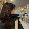 rawaniiii28