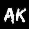 a.k_editz07