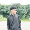 itx_faizan_44