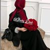 ghasq.diab