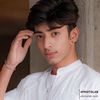 ahsan.awan5011